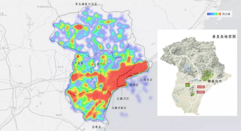 探索白沟供热系统的未来趋势