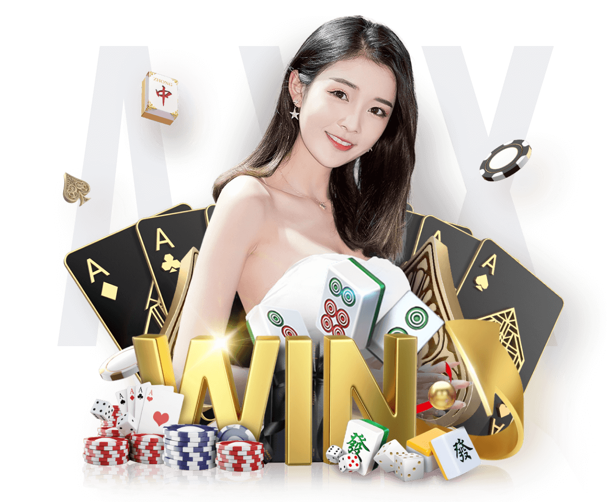 未痊愈！踢球者：拜仁担忧复出再次受伤，要求戴维斯不踢小组赛