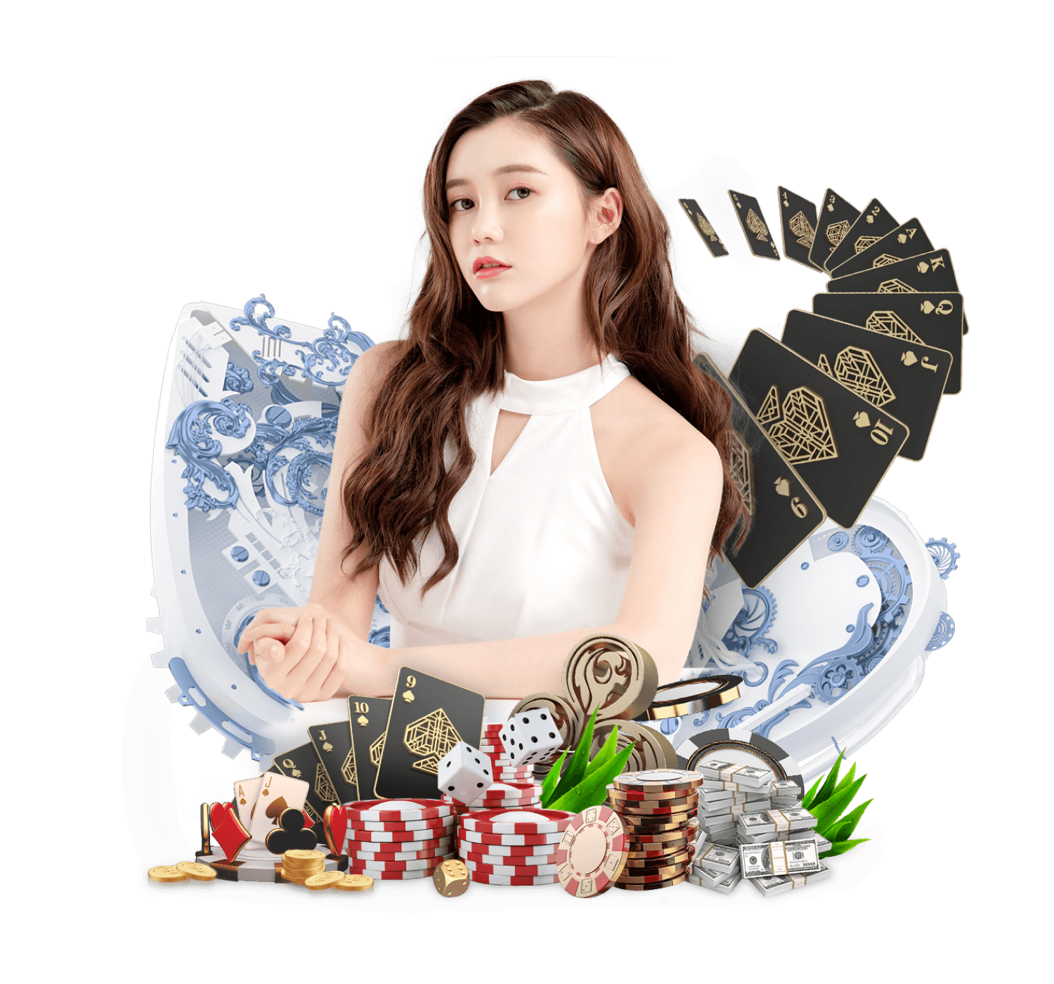 上一次是2014年仁川！韩媒：力争12年后再夺亚运会男篮金牌